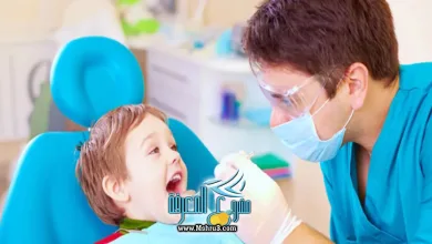 دكتور اسنان في الكويت