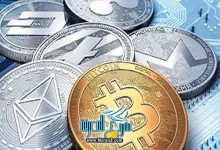 الاستثمار في العملات الرقمية